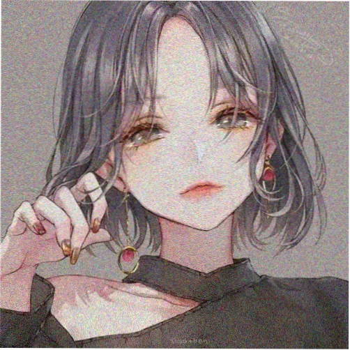 读者 三点水 的头像